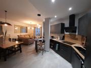 Nice Location Appartement 06