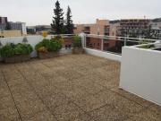 Nice Location Appartement 06