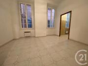Nice Location Appartement 06