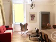 Nice Location Appartement 06