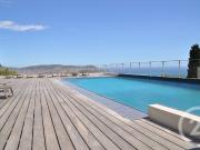 Nice Location Appartement 06