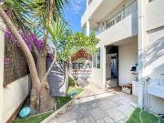 Nice Location Appartement 06