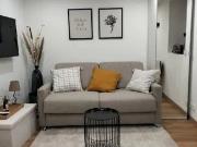 Nice Location Appartement 06