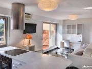 Nice Location Appartement 06