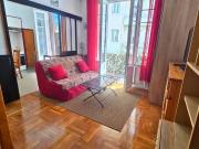 Nice Location Appartement 06