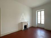 Nice Location Appartement 06