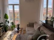 Nice Location Appartement 06