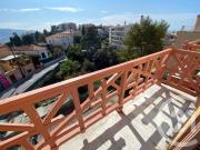 Nice Location Appartement 06