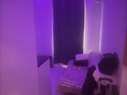 Nice Location Appartement 06