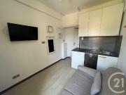 Nice Location Appartement 06