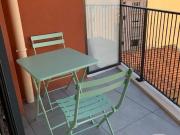 Nice Location Appartement 06