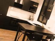 Nice Location Appartement 06