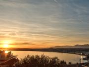 Nice Location Appartement 06