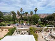 Nice Location Appartement 06