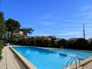 Nice Location Appartement 06