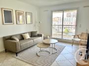 Nice Location Appartement 06
