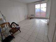 Nice Location Appartement 06