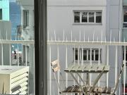 Nice Location Appartement 06