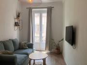 Nice Location Appartement 06