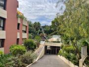 Nice Location Appartement 06