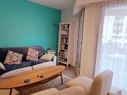 Nice Location Appartement 06