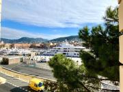 Nice Location Appartement 06