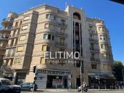 Nice Location Appartement 06