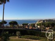 Nice Location Appartement 06