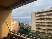 Nice Location Appartement 06 Nice Location Appartement 06