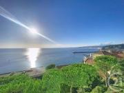 Nice Location Appartement 06