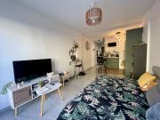 Nice Location Appartement 06