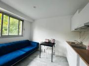 Nice Location Appartement 06