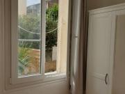 Nice Location Appartement 06