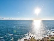 Nice Location Appartement 06