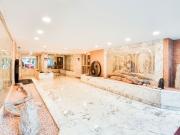 Nice Location Appartement 06