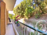 Nice Location Appartement 06