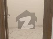 Nice location, brand new kanal portion available for rent