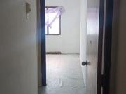 Nice location Full loan Good Value Apartment Jelutong Park