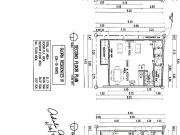 Nice Location! Gloria Residences IV 3 Storey Townhouses...