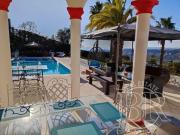 NICE LOCATION longue durée villa de 660 m² sur le...