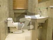 Nice location lush condition kanal house avail for sale...