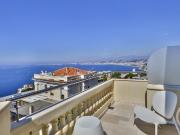 Nice Location Maison 06