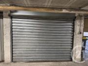 Nice Location Parking / Garage 06