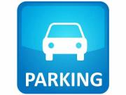 Nice Location Parking / Garage 06