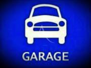 Nice Location Parking / Garage 06