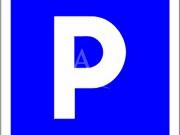Nice Location Parking / Garage 06