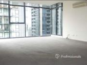 Nice location with bay view