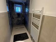 Nice loft in Essen, Essen Amsterdam Apartments for Rent