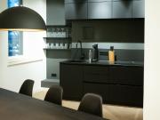 Nice loft in popular area, Berlin Amsterdam Apartments...