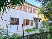 NICE LOGEMENT 3P EN DUPLEX
